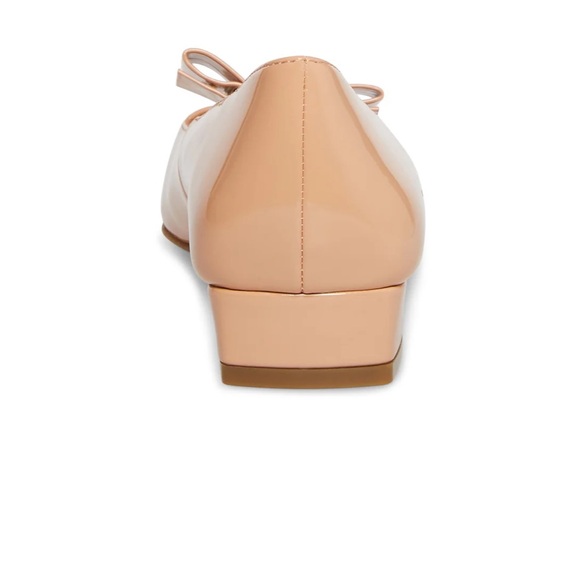 ANNE KLEIN iflex Charleston Flat - Picture 9 of 13